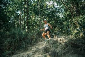 BIB: 
                            <button type="button" onclick="openModal(26044376)" class="btn btn-primary btn-sm float-right btn-popup" data-toggle="modal" data-target=".modal-high-quality">
                        <i class="fas fa-shopping-cart"></i> Add to Cart
                    </button>
                                            <button type="button" onclick="isThisMe(26044376, true)" class="btn btn-success btn-sm float-right btn-popup btn-isme hidden" data-toggle="tooltip" data-placement="bottom" title="นี่คือรูปของคุณใช่ไหม คลิกที่นี่เพื่อเอาเข้าอัลบั้ม">
                        <i class="fas fa-plus"></i> Add to album
                    </button>
                    <button type="button" onclick="isThisMe(26044376, false)" class="btn btn-warning btn-sm float-right btn-popup btn-isnotme hidden">
                        <i class="fas fa-ban"></i> Remove from album
                    </button>